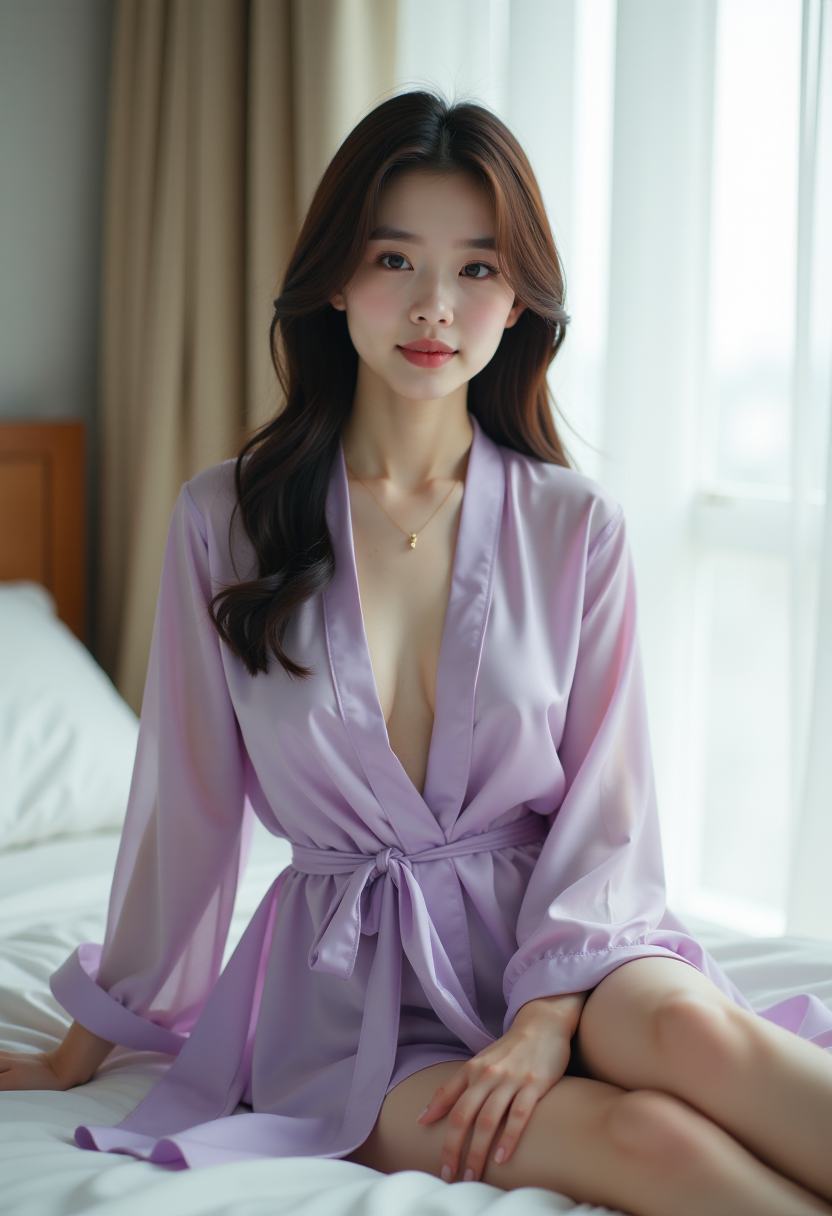 灭火宝贝法版海报
